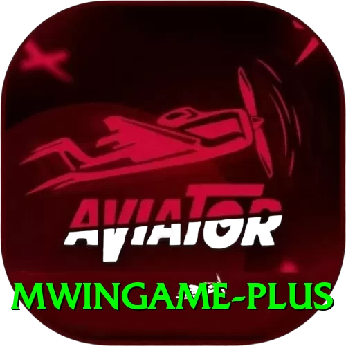 mwingame Premium Plus v5.1.6 - 2