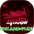 mwingame Premium Plus v5.1.6