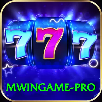 mwingame - Premium Edition v1.9.3 - 2