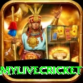 mylivecricket Master Pro v3.7.2