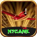 n7game Elite Pro v3.1.0