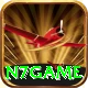 n7game Elite Pro v3.1.0