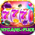 n7game Master v4.4.2