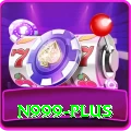 n999 Games (Casino & Earning) Plus vv3.2.6