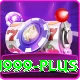 n999 Games (Casino & Earning) Plus vv3.2.6