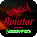 n999 Apps (Tools & Injectors) Pro v2.8.3