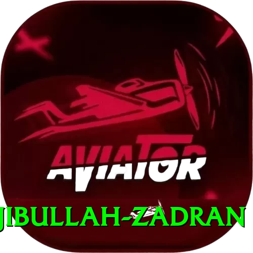 najibullah zadran Plus v2.2.1 - 2