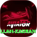 najibullah zadran Plus v2.2.1