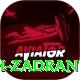 najibullah zadran Plus v2.2.1