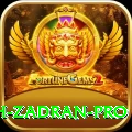 najibullah zadran Legend v4.7.8