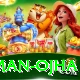 naman ojha Plus Pro v3.2.4