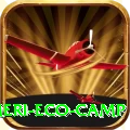nameri eco camp Elite v2.3.6