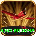 namo buddha Pro1 v2.8.8