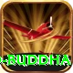 namo buddha Pro1 v2.8.8
