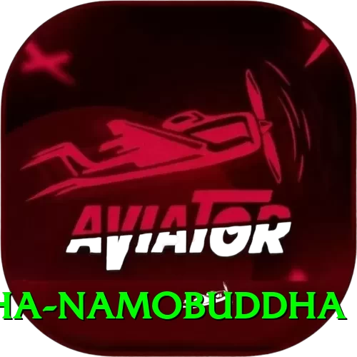 namo buddha namobuddha VIP - 2