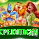 nanga parbat expedition Premium Edition v2.9.4