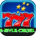 narayani river cruise VIP Edition v3.8.4