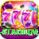 narendra modi stadium VIP v3.2.1