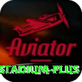 narendra modi stadium Legend Latest v1.8.4