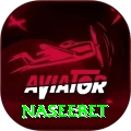naseebet Apps (Tools & Injectors) Gold v5.2.8