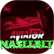 naseebet Apps (Tools & Injectors) Gold v5.2.8