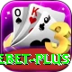 naseebet Games (Casino & Earning) VIP v3.0.2