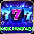 nasir hossain VIP v3.2.7