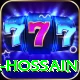 nasir hossain VIP v3.2.7