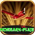 nasir hossain Mobile Mega