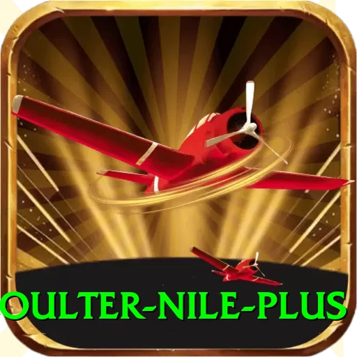 nathan coulter nile Jackpot Mega v2.2.9 - 2