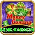 national bank karachi Turbo v2.7.9