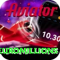 national lottery euromillions Turbo Pro v4.3.6