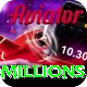 national lottery euromillions Turbo Pro v4.3.6