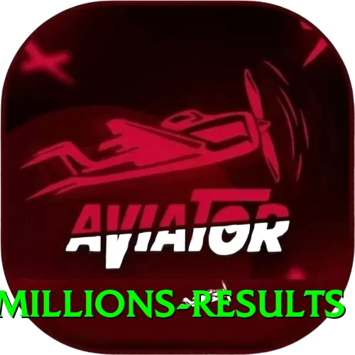 national lottery euromillions results Games (Casino & Earning) Ultimate v2.5.7 - 2