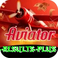 national lottery euromillions results Live Plus v4.7.9