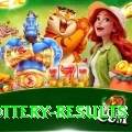 national lottery results Deluxe Pro v4.7.8
