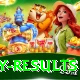 national lottery results Deluxe Pro v4.7.8