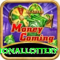 nationallottery Gold Edition v3.8.5