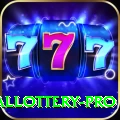 nationallottery Casino Official v5.2.5