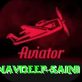 navdeep saini VIP Edition v5.9.7