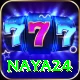 naya24 Premium Plus v1.9.3