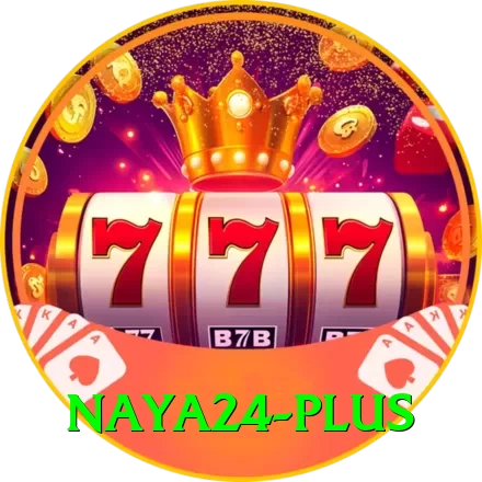 naya24 Games (Casino & Earning) Elite v1.7.9 - 2