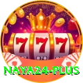 naya24 Games (Casino & Earning) Elite v1.7.9