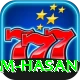 nayeem hasan Pro Max v4.6.2