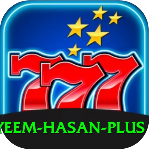 nayeem hasan Jackpot Pro v1.7.3 - 2