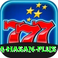 nayeem hasan Jackpot Pro v1.7.3