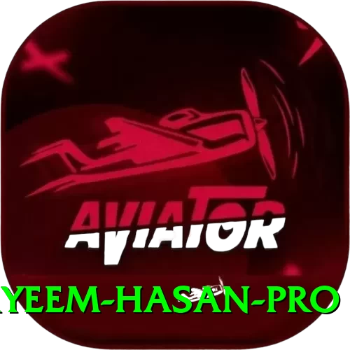 nayeem hasan Slots Champion v1.7.1 - 2