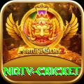 ndtv cricket Plus Pro v4.9.6