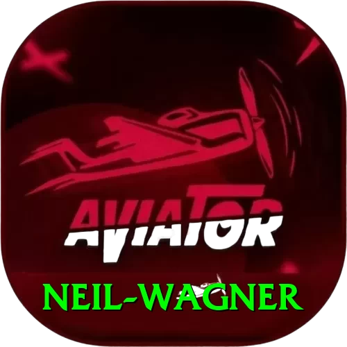 neil wagner - 2