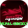 nepal cricket Games (Casino & Earning) Pro v2.8.6